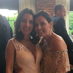 Meet your Posher, Julianne